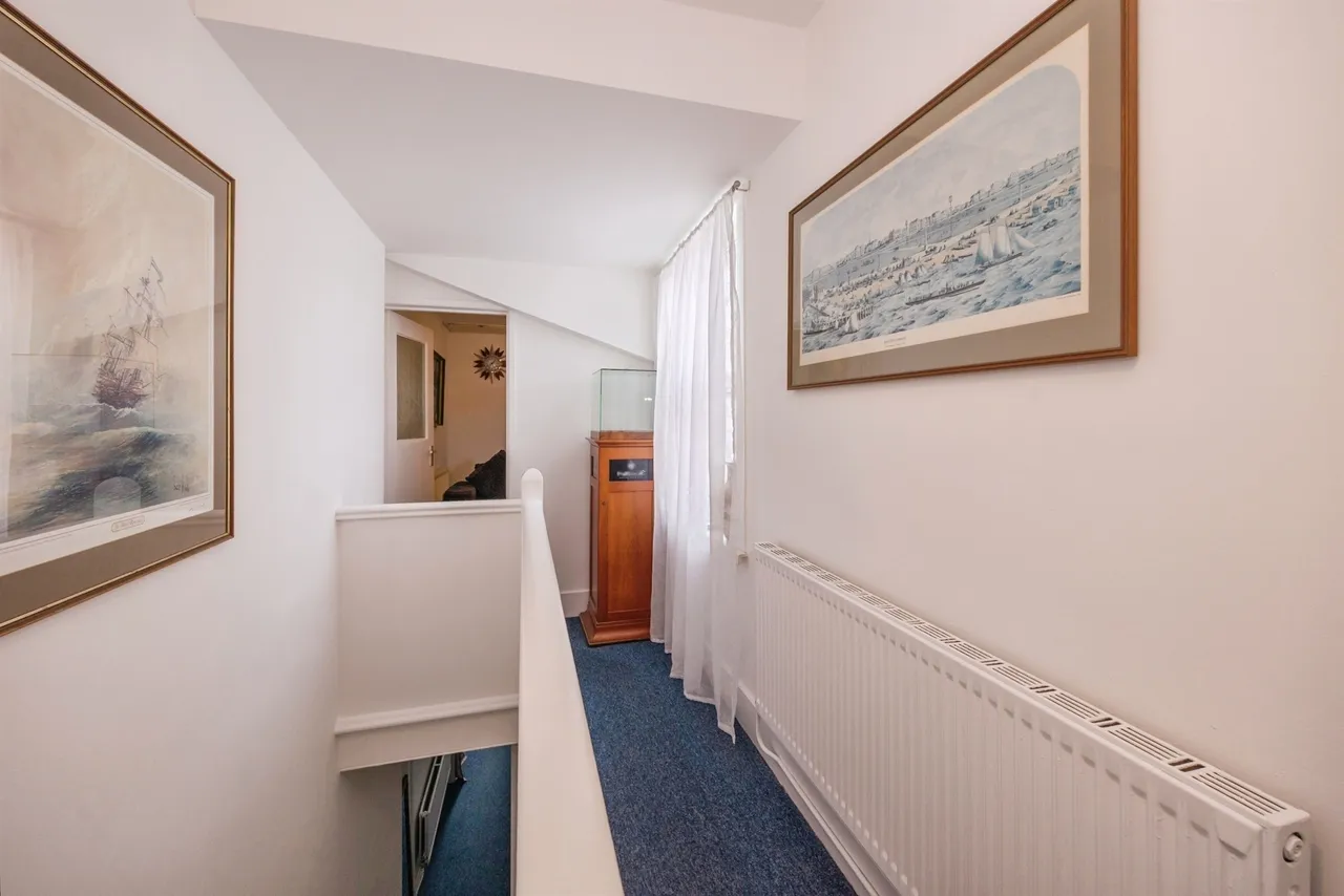 Manor Road, Portsmouth, photo 7