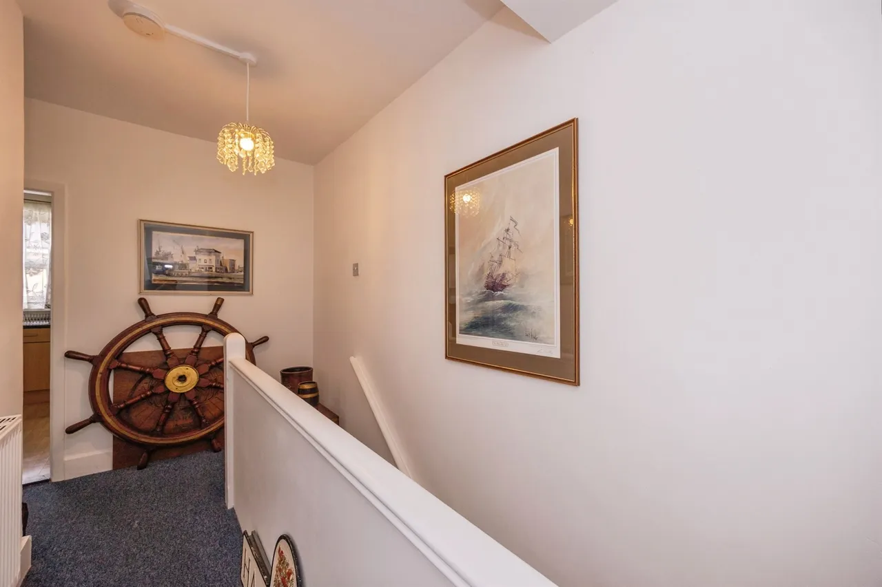 Manor Road, Portsmouth, photo 6