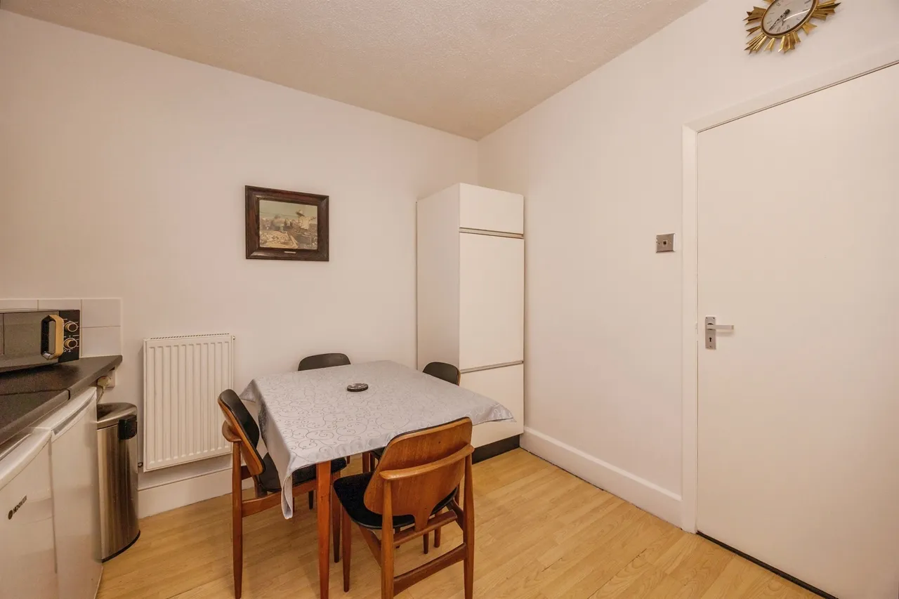 Manor Road, Portsmouth, photo 11