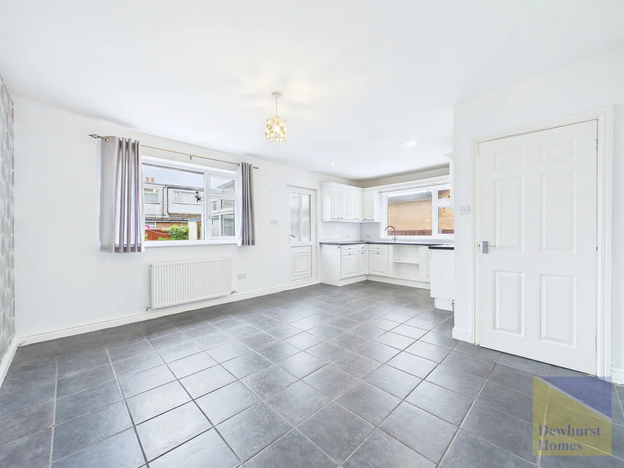Conway Close, Catterall, Preston, Lancashire, PR3 0QE, photo 9