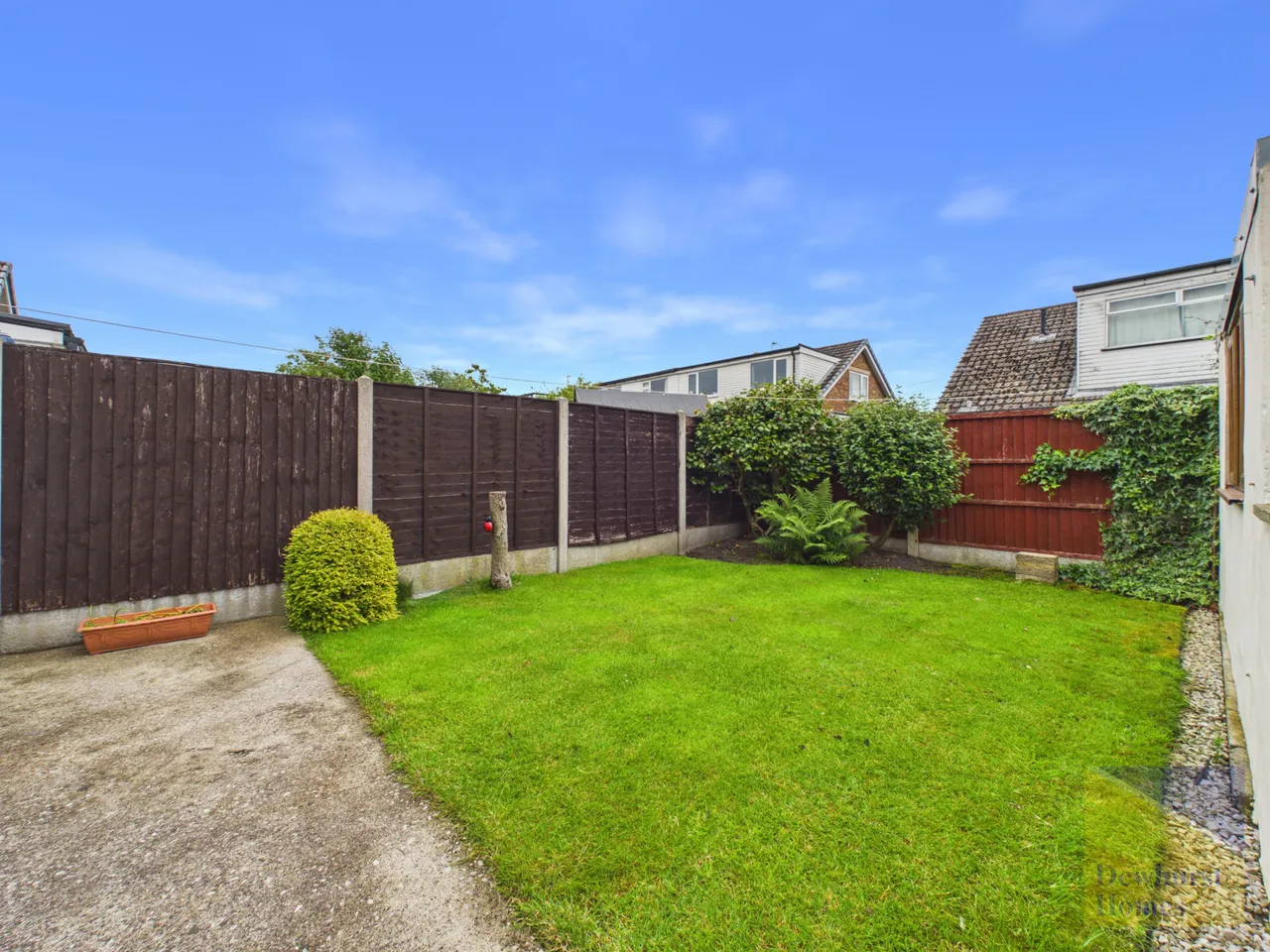 Conway Close, Catterall, Preston, Lancashire, PR3 0QE, photo 2