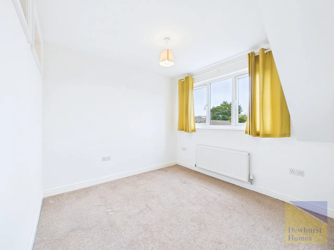 Conway Close, Catterall, Preston, Lancashire, PR3 0QE, photo 20