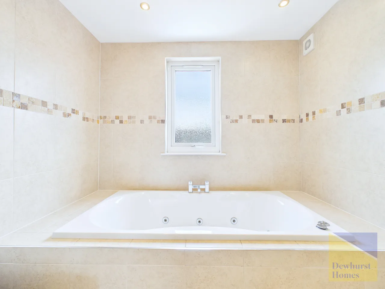 Conway Close, Catterall, Preston, Lancashire, PR3 0QE, photo 23