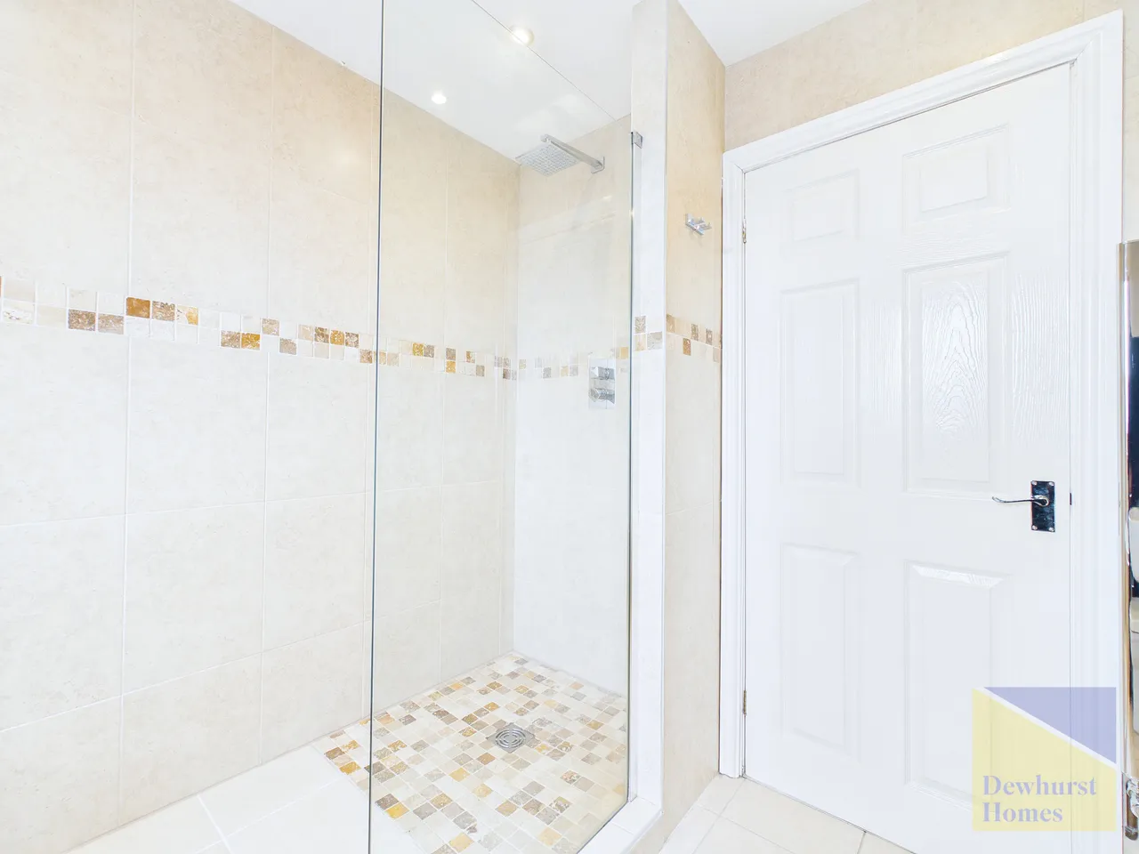 Conway Close, Catterall, Preston, Lancashire, PR3 0QE, photo 24