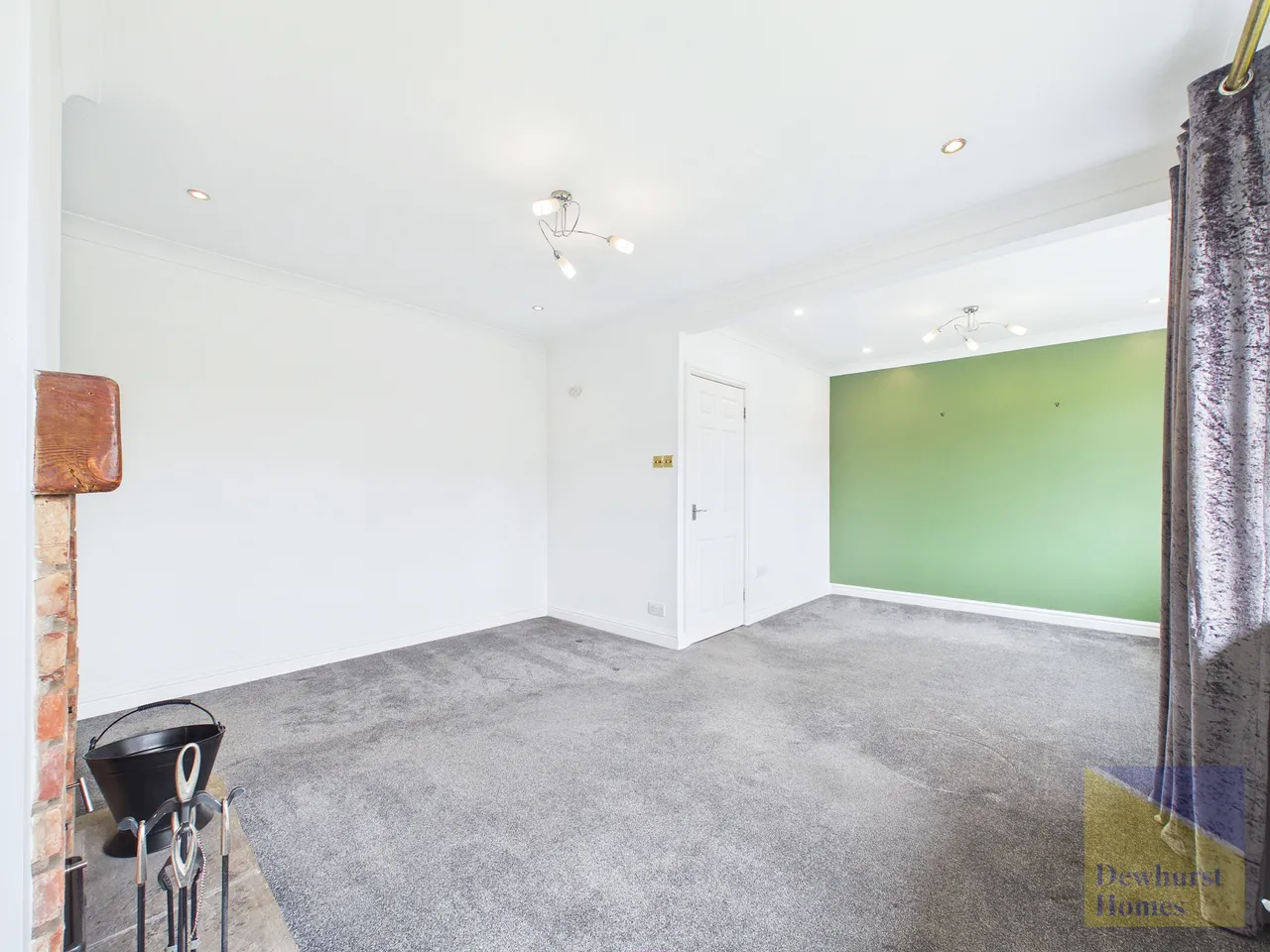 Conway Close, Catterall, Preston, Lancashire, PR3 0QE, photo 5