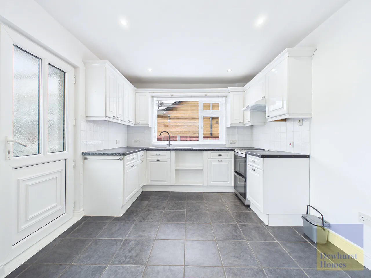 Conway Close, Catterall, Preston, Lancashire, PR3 0QE, photo 10