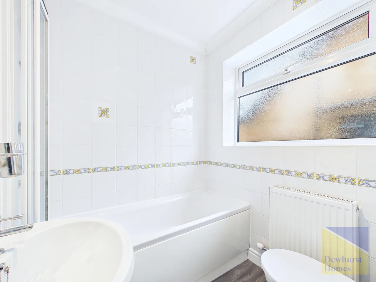 Conway Close, Catterall, Preston, Lancashire, PR3 0QE, photo 13