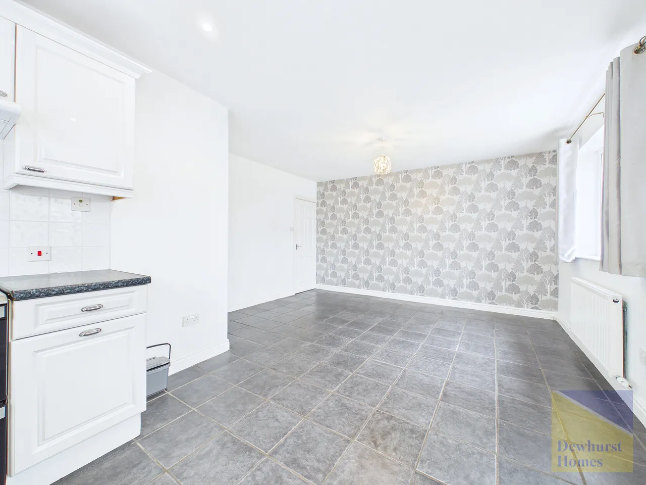 Conway Close, Catterall, Preston, Lancashire, PR3 0QE, photo 11