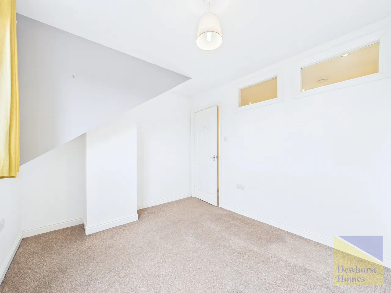 Conway Close, Catterall, Preston, Lancashire, PR3 0QE, photo 21