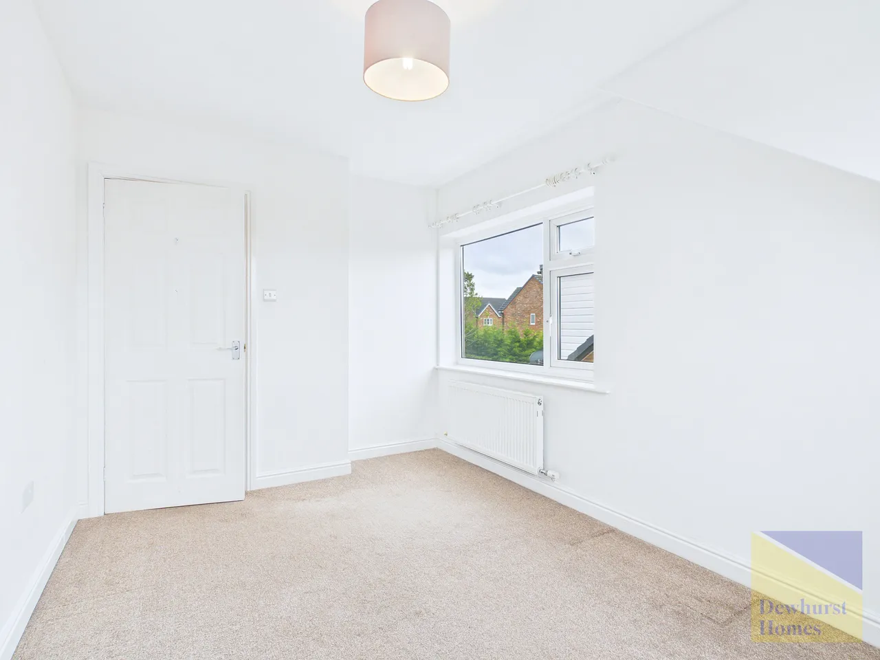 Conway Close, Catterall, Preston, Lancashire, PR3 0QE, photo 19