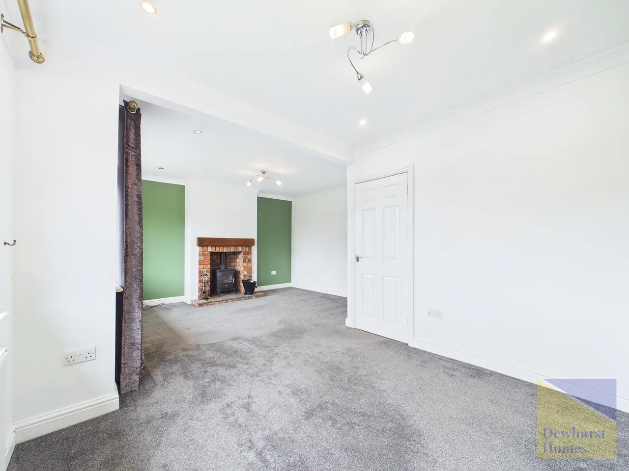 Conway Close, Catterall, Preston, Lancashire, PR3 0QE, photo 4