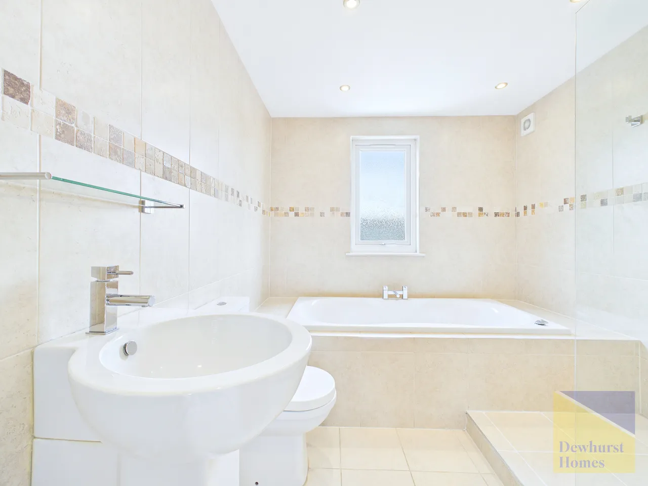 Conway Close, Catterall, Preston, Lancashire, PR3 0QE, photo 22