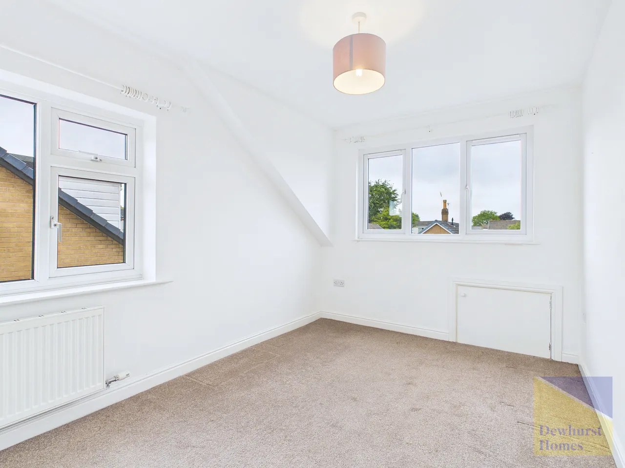 Conway Close, Catterall, Preston, Lancashire, PR3 0QE, photo 18