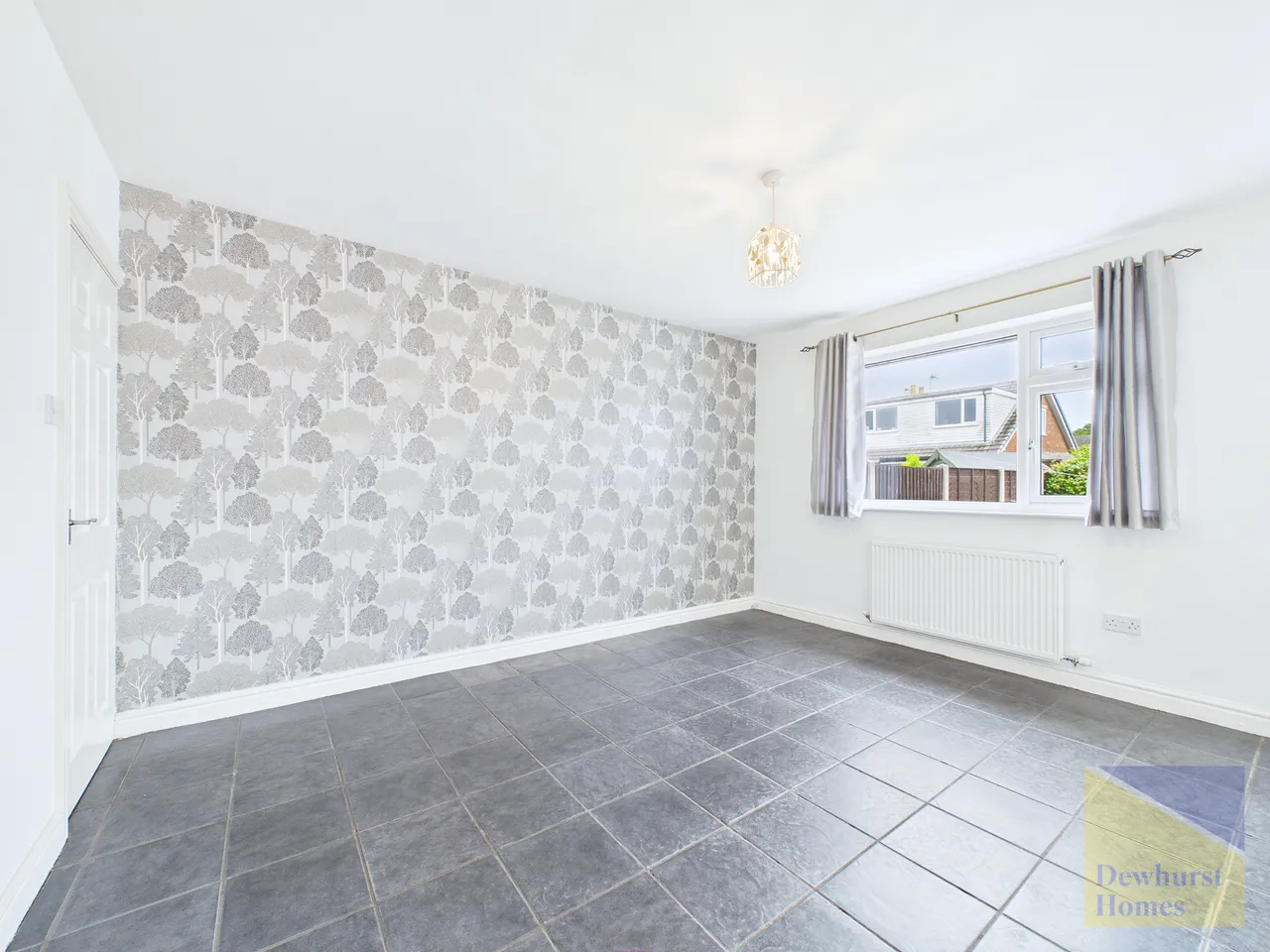 Conway Close, Catterall, Preston, Lancashire, PR3 0QE, photo 8