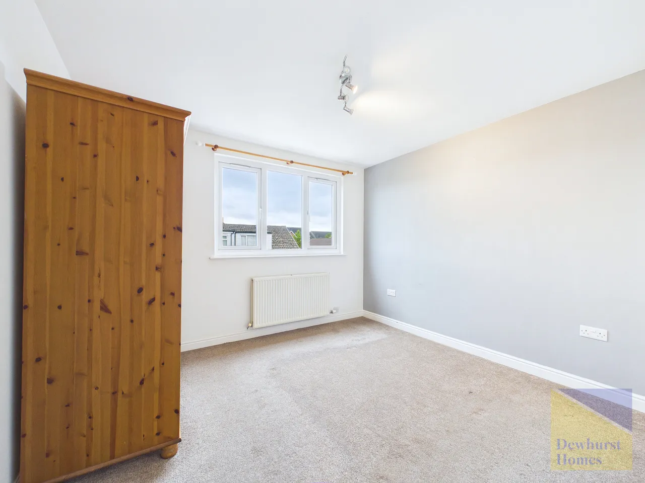 Conway Close, Catterall, Preston, Lancashire, PR3 0QE, photo 16
