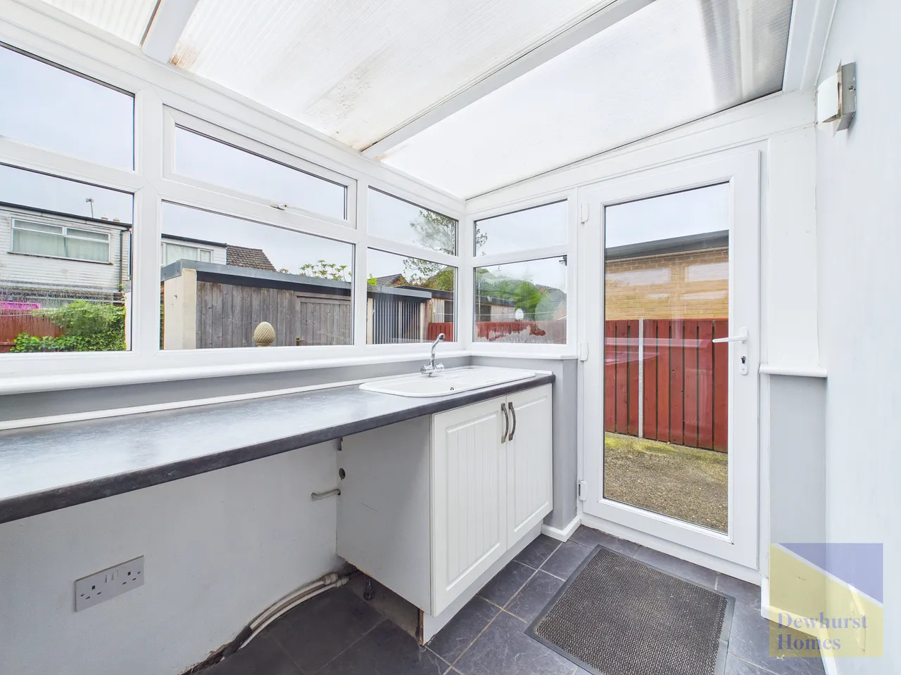 Conway Close, Catterall, Preston, Lancashire, PR3 0QE, photo 12