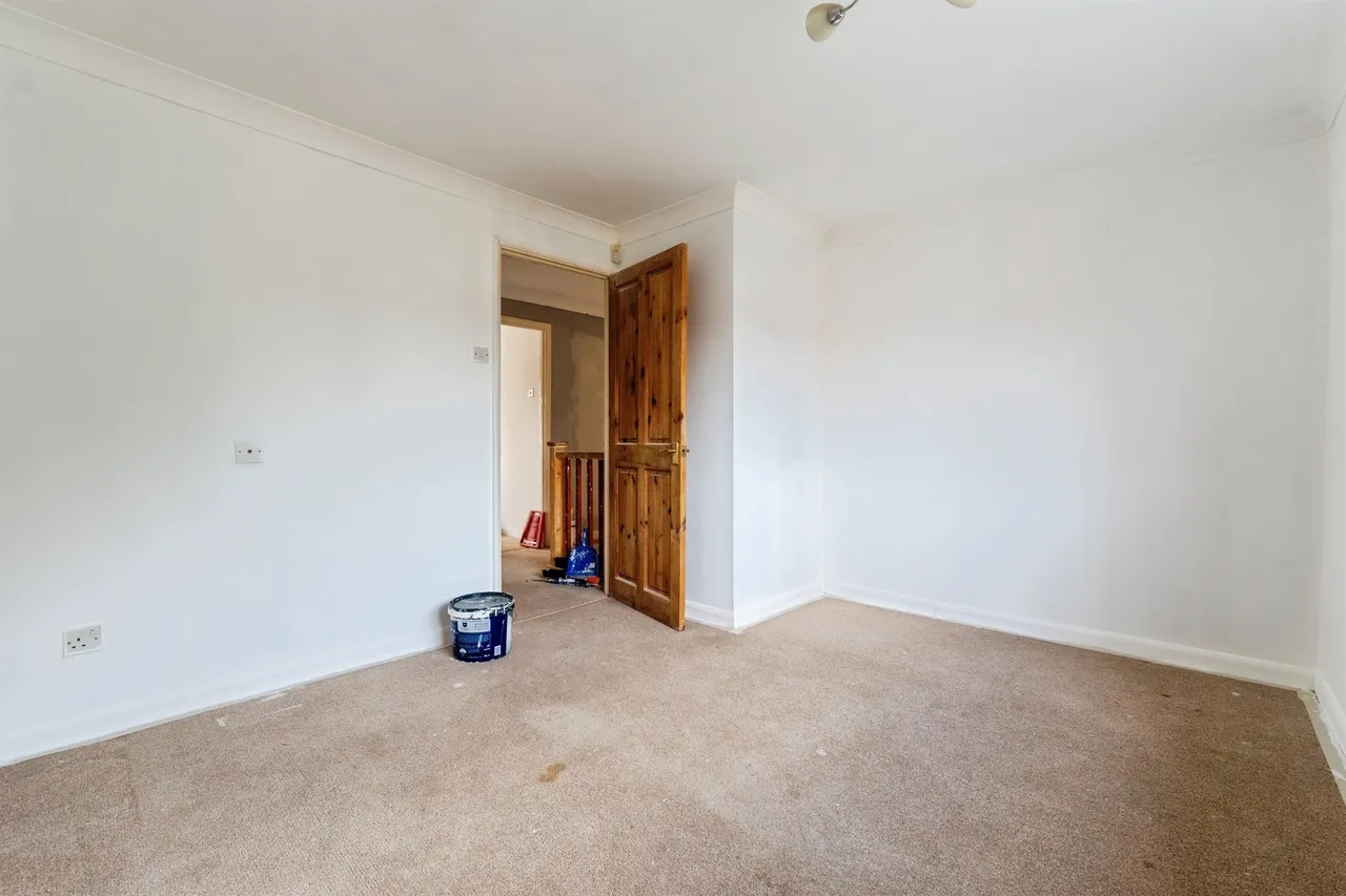 Mallow Road, Thetford, IP24, photo 11