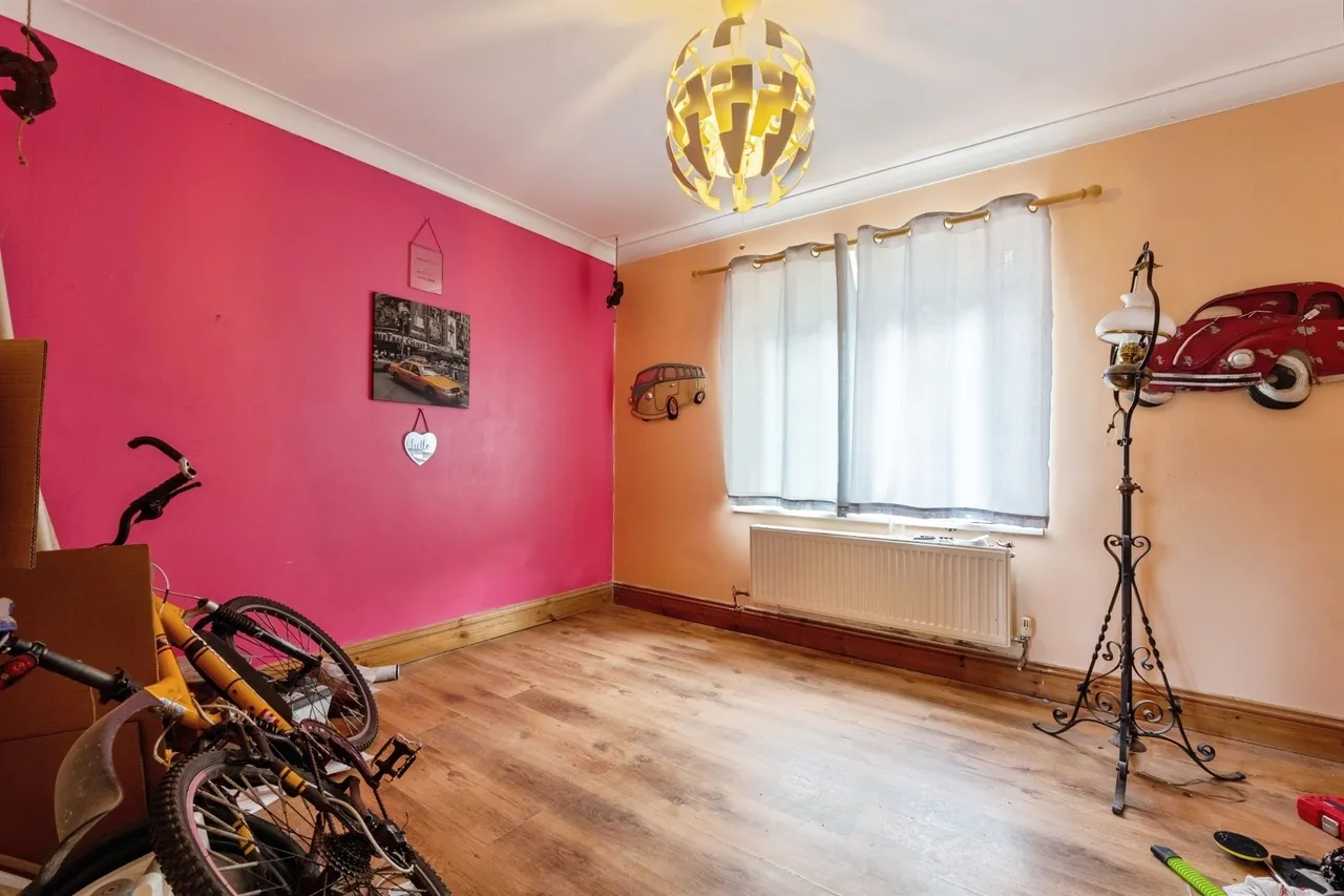 Mallow Road, Thetford, IP24, photo 9
