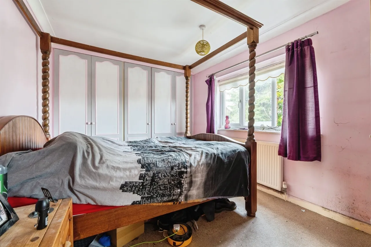 Mallow Road, Thetford, IP24, photo 8