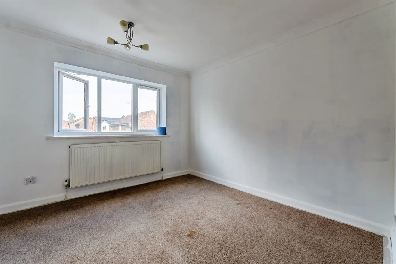 Mallow Road, Thetford, IP24, photo 10