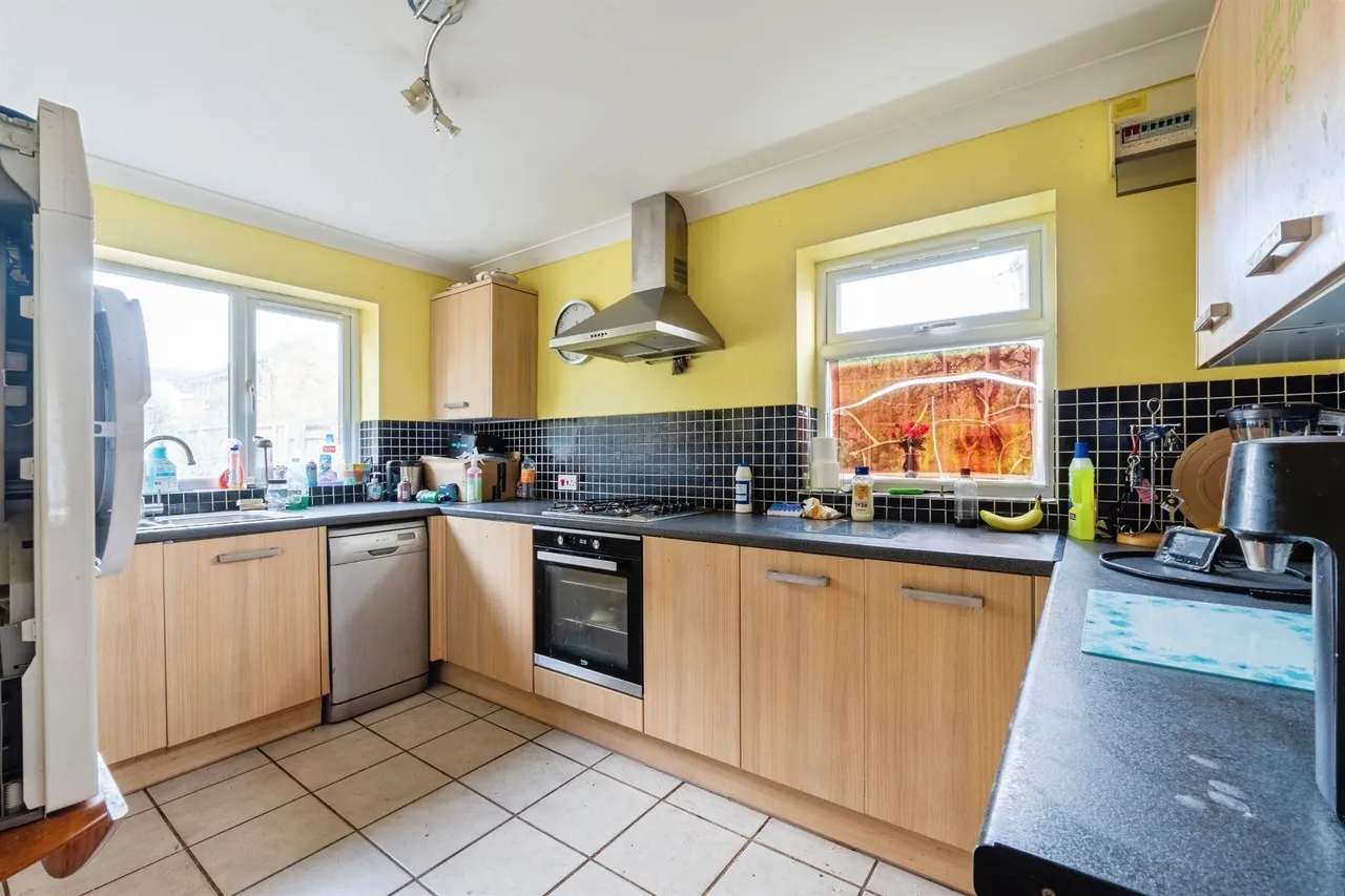 Mallow Road, Thetford, IP24, photo 6