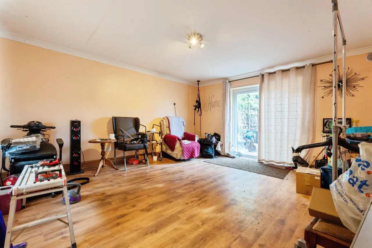 Mallow Road, Thetford, IP24, photo 4
