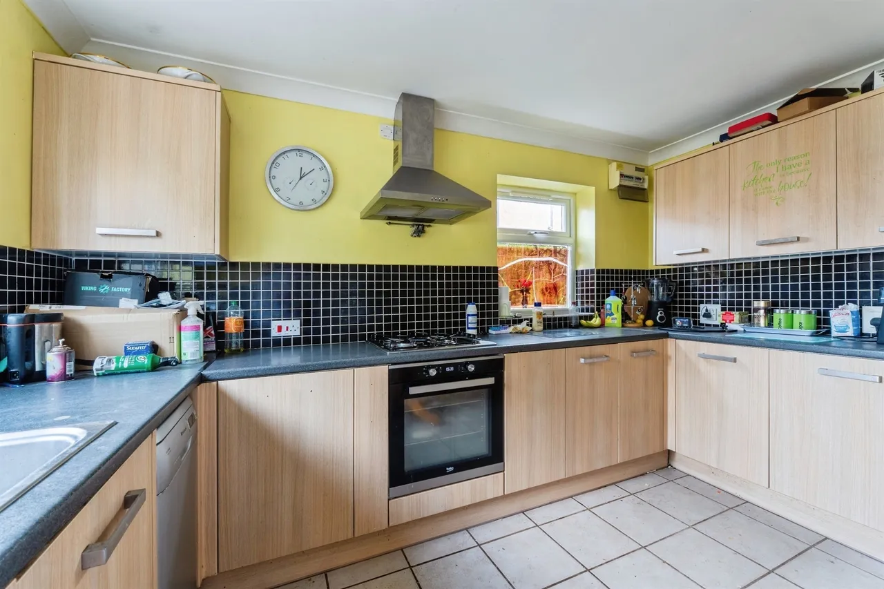 Mallow Road, Thetford, IP24, photo 7