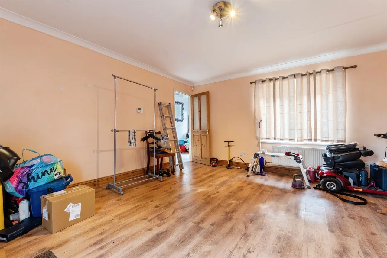 Mallow Road, Thetford, IP24, photo 5
