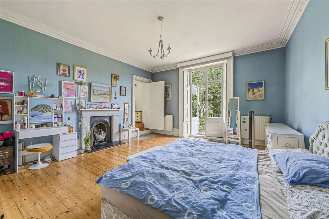 Strawberry Vale, Twickenham, TW1 4SJ, photo 8