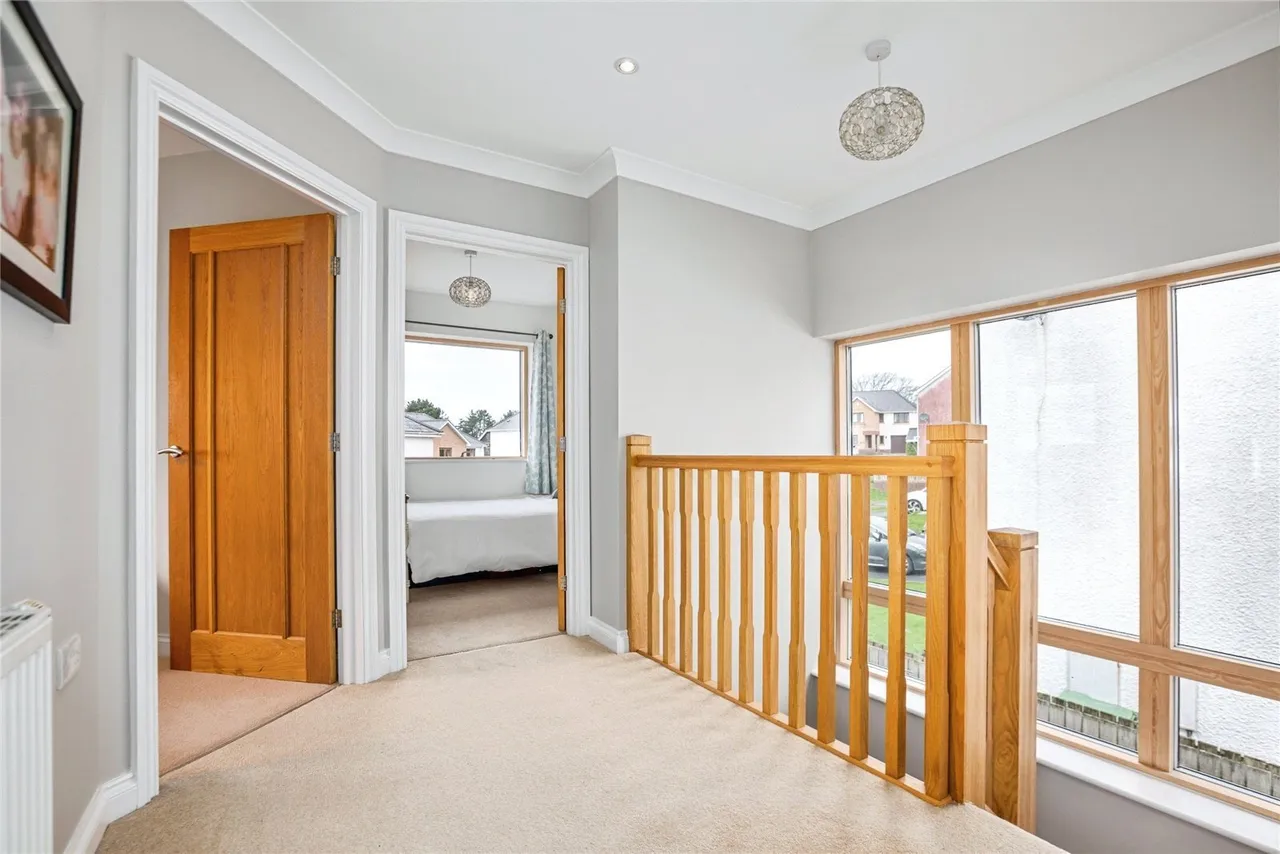 Caer Wylan, Llanbadarn Fawr, SY23, photo 17