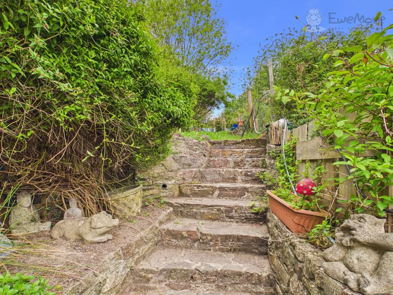 High Street, Bampton, EX16, photo 15