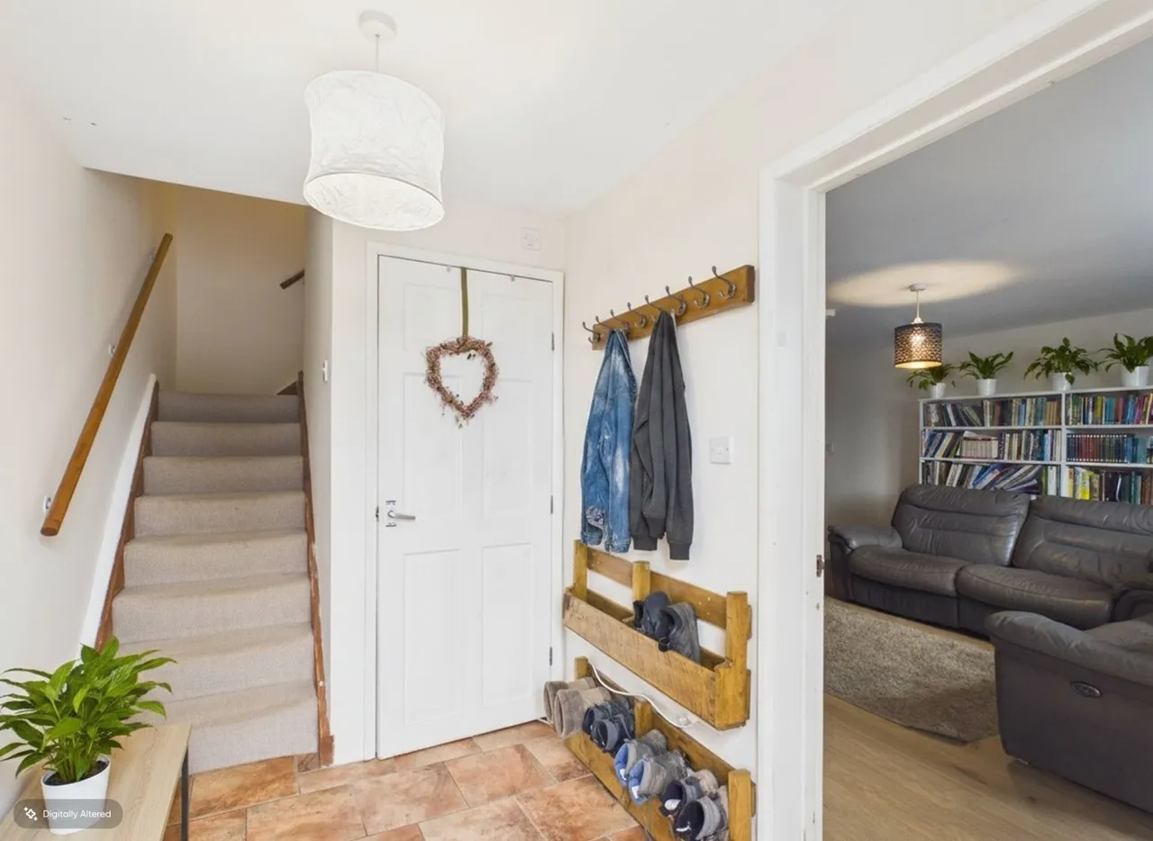 High Street, Bampton, EX16, photo 5