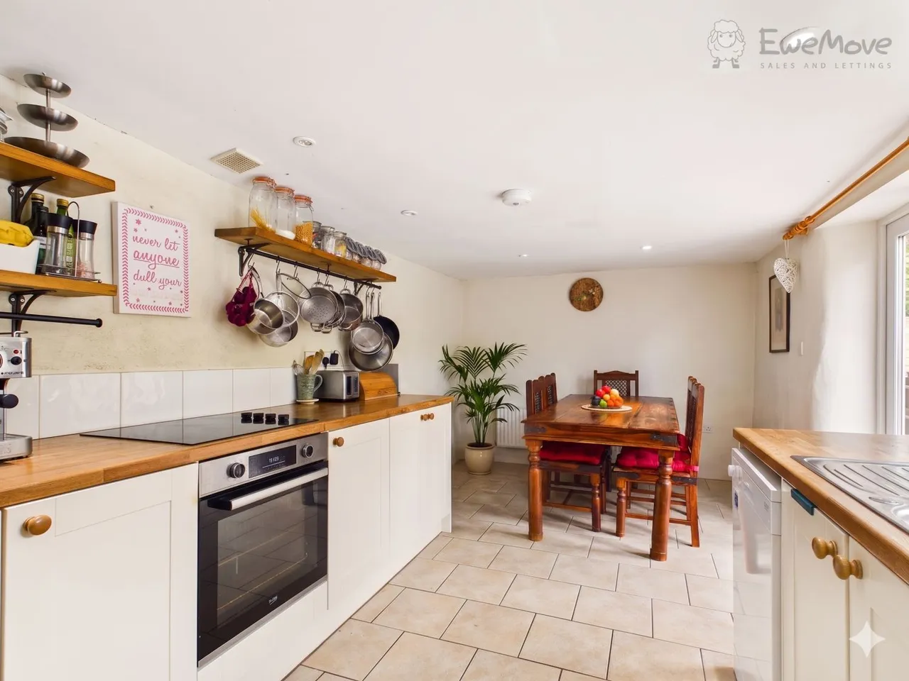 High Street, Bampton, EX16, photo 7