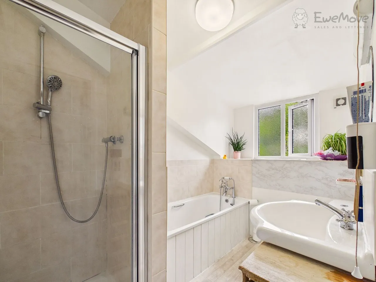 High Street, Bampton, EX16, photo 12