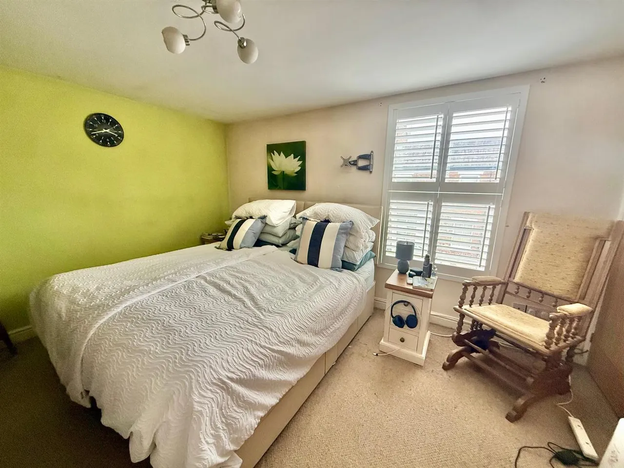 Bond Street, Macclesfield, SK11, photo 6
