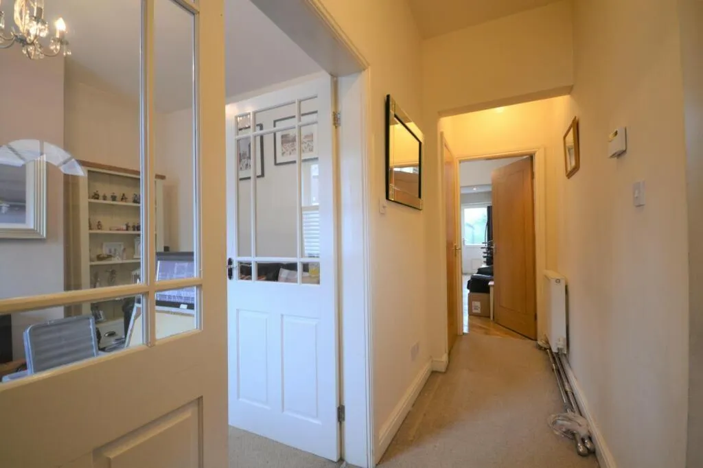 Bond Street, Macclesfield, SK11, photo 11