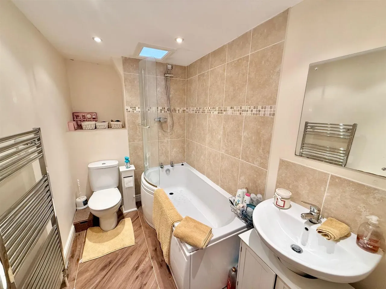 Bond Street, Macclesfield, SK11, photo 8