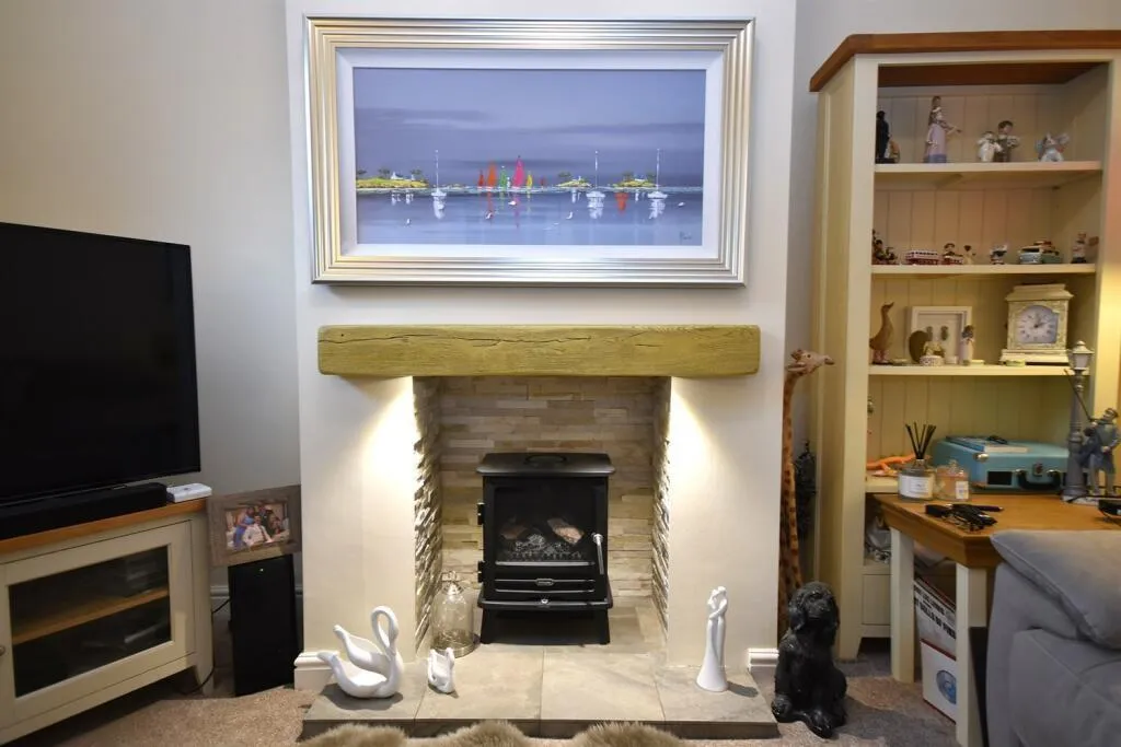 Bond Street, Macclesfield, SK11, photo 12