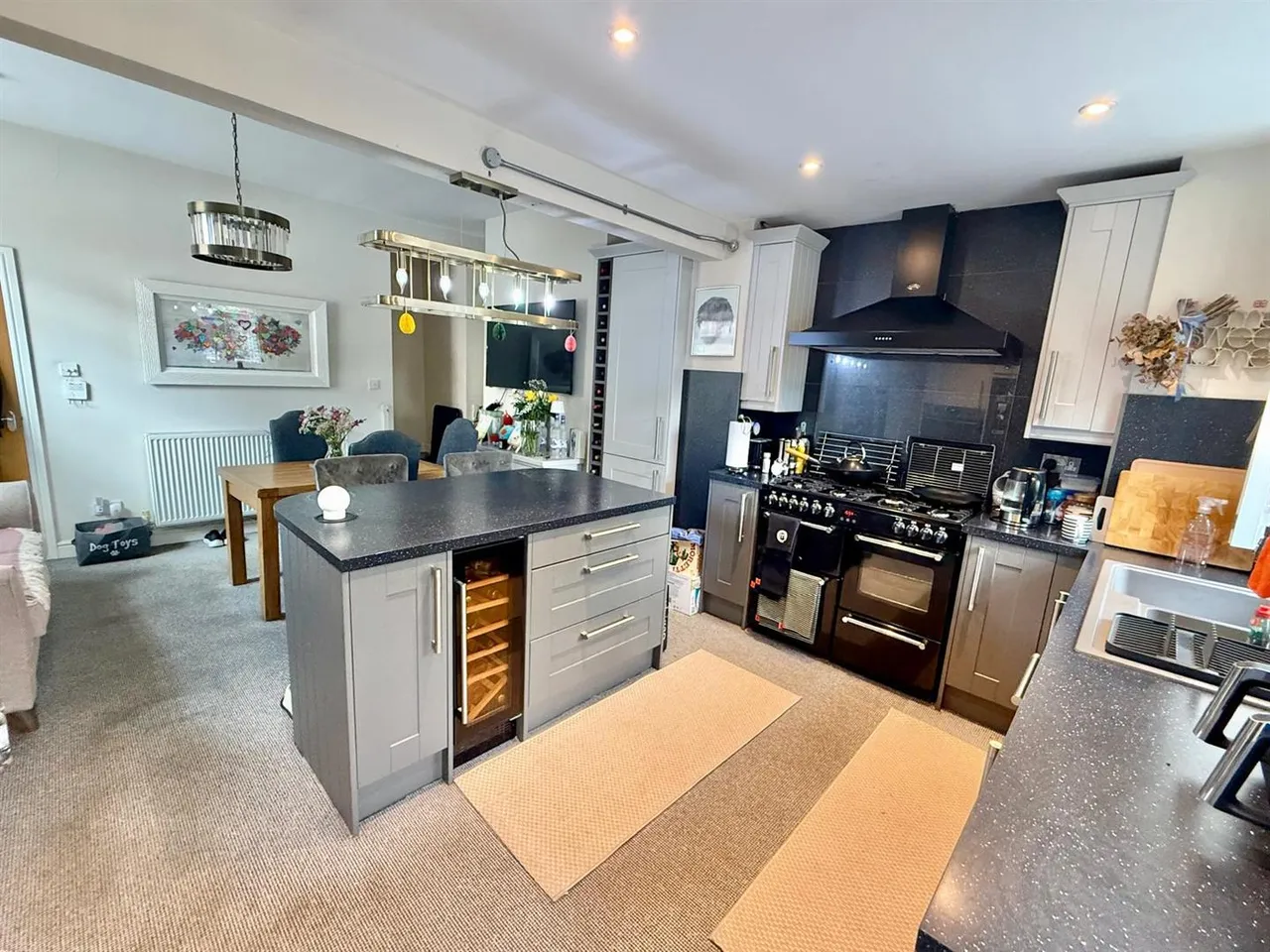 Bond Street, Macclesfield, SK11, photo 3