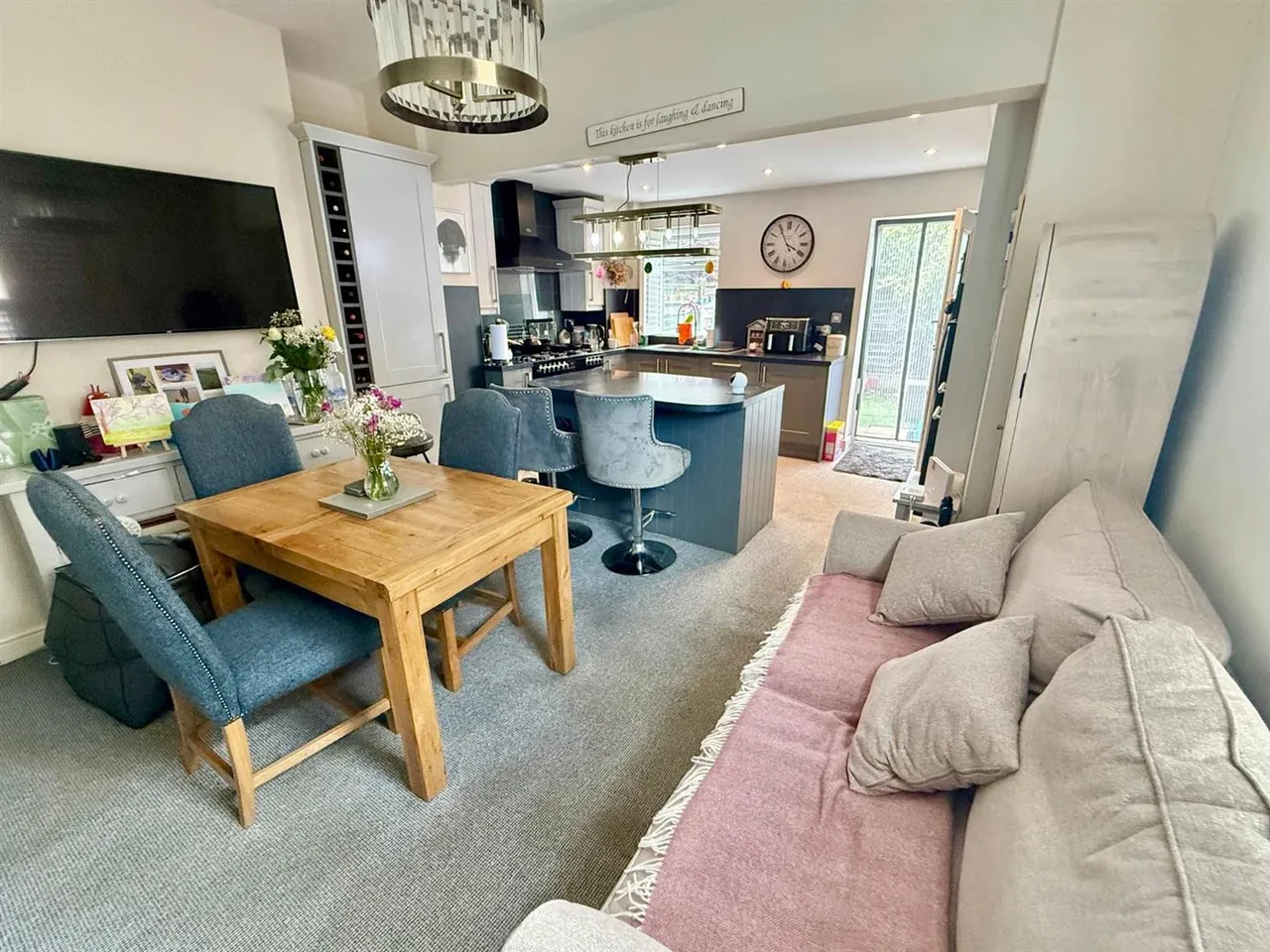 Bond Street, Macclesfield, SK11, photo 4