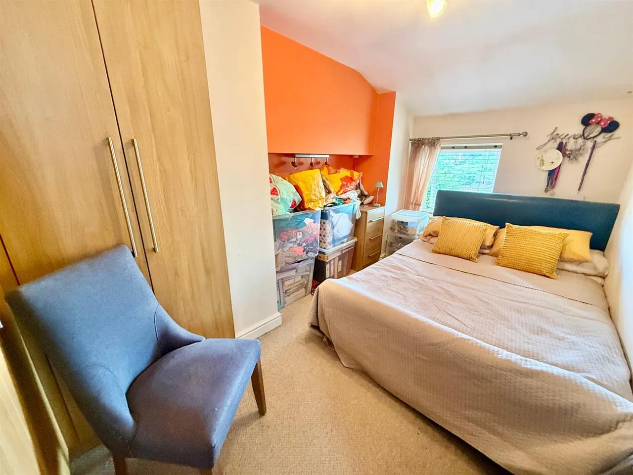 Bond Street, Macclesfield, SK11, photo 7