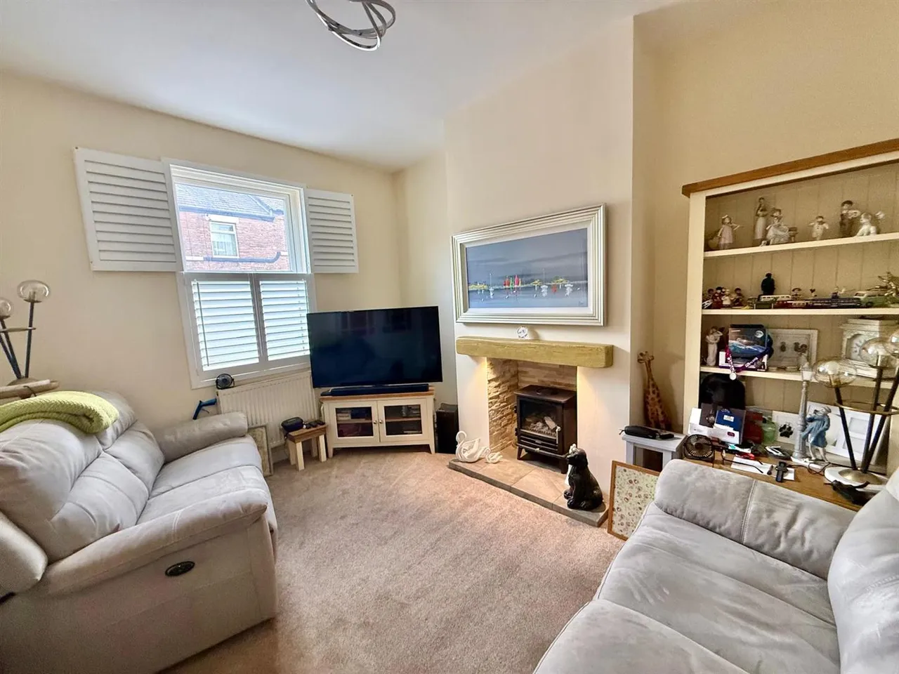 Bond Street, Macclesfield, SK11, photo 2