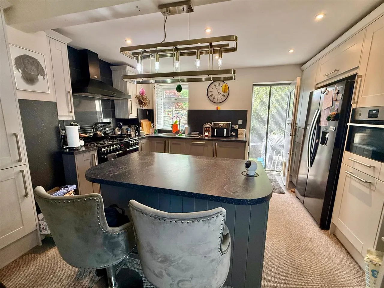 Bond Street, Macclesfield, SK11, photo 5