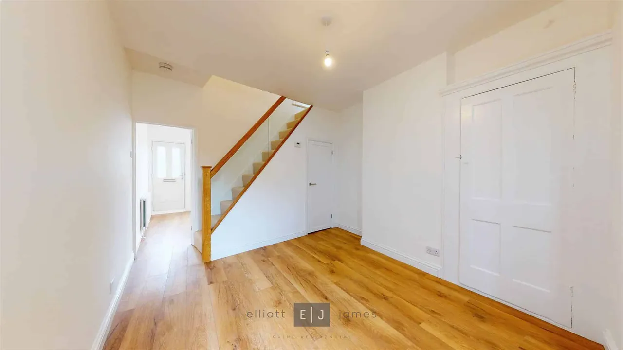 Smarts Lane, Loughton, photo 7