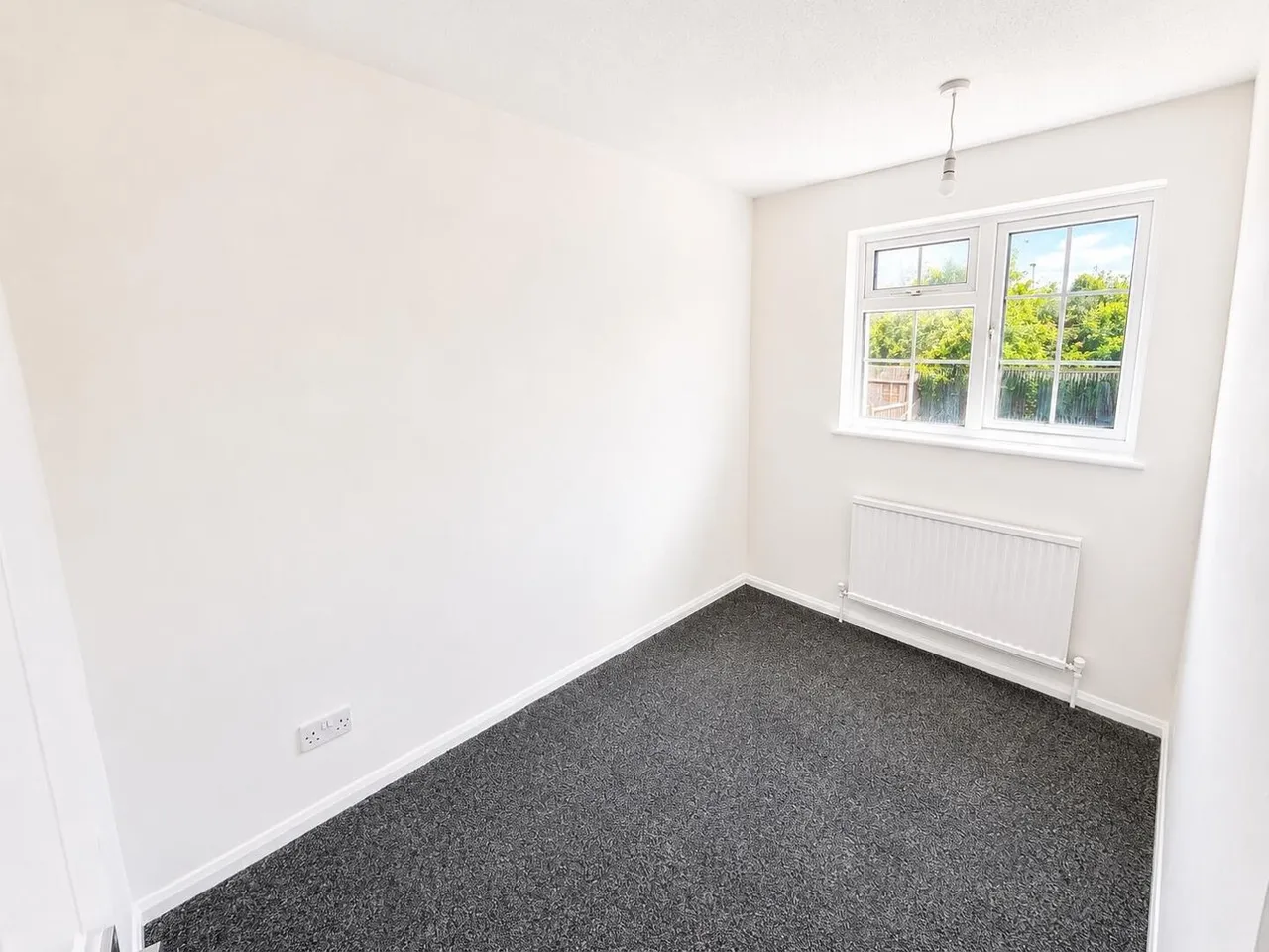Cowdrey Close, Rochester, photo 14