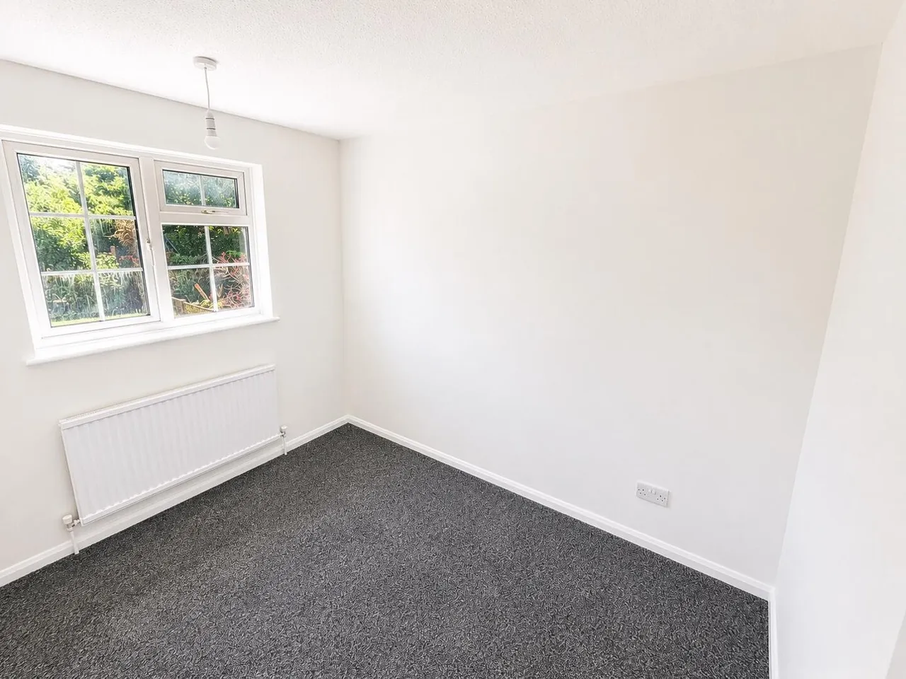 Cowdrey Close, Rochester, photo 13