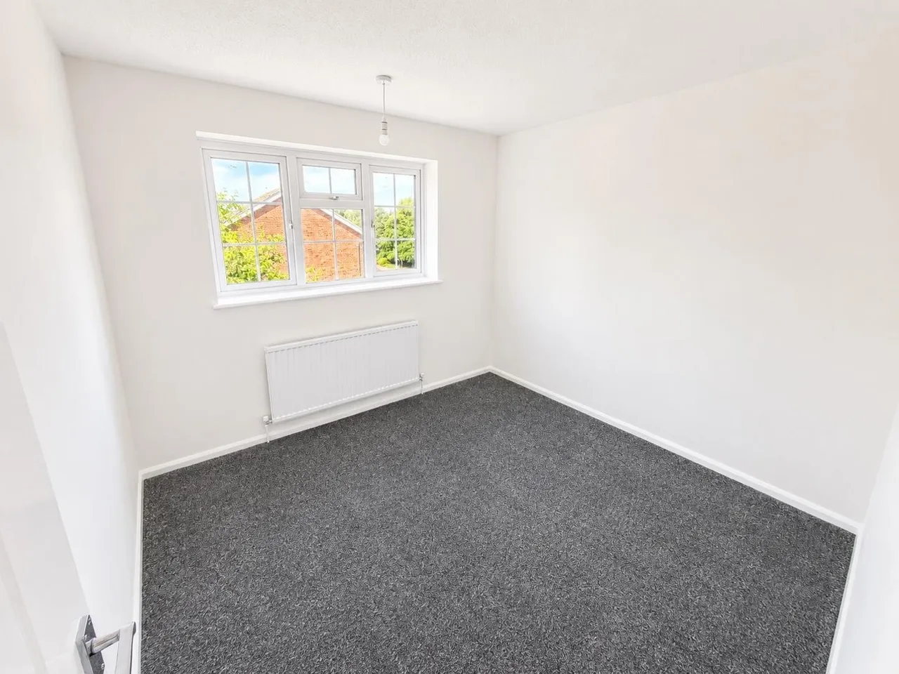 Cowdrey Close, Rochester, photo 15