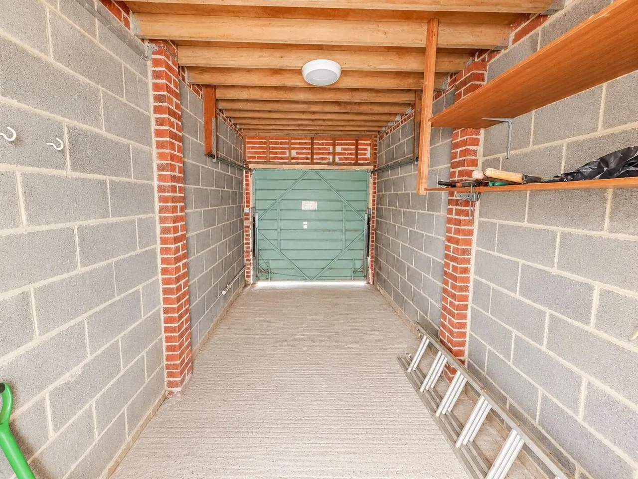 Cowdrey Close, Rochester, photo 20