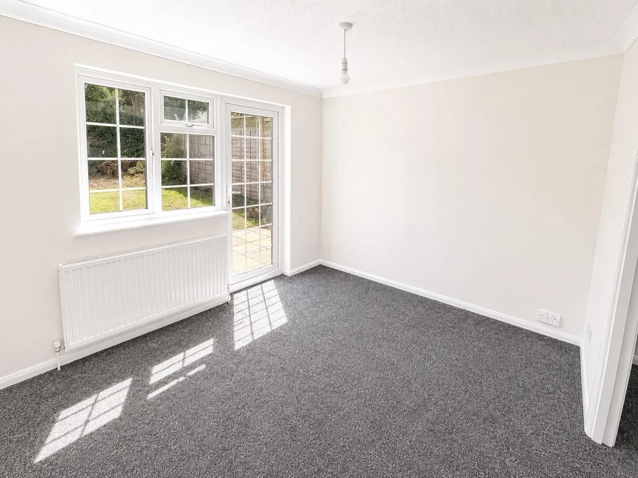 Cowdrey Close, Rochester, photo 5