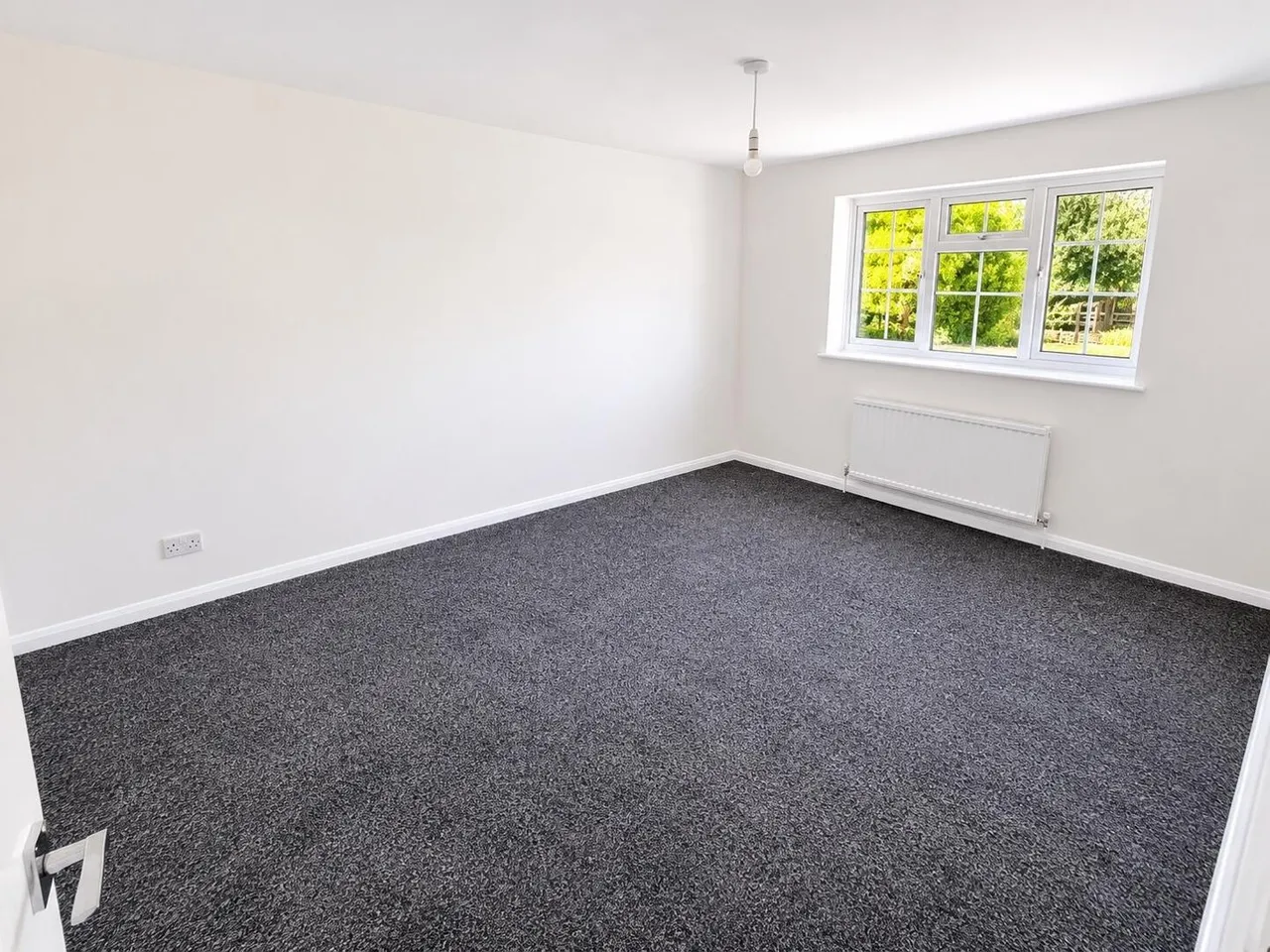Cowdrey Close, Rochester, photo 10